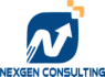 nexgenconsulting.co.in